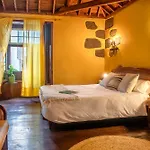 Appartement Tulia & Coworking