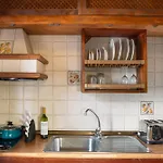 Appartement Tulia & Coworking Los Realejos