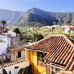 Tulia & Coworking Appartement