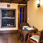 Tulia & Coworking Appartement
