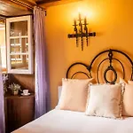 Tulia & Coworking Appartement