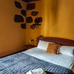 Tulia & Coworking Appartement *