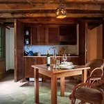 Tulia & Coworking Appartement *