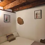 Tulia & Coworking Appartement
