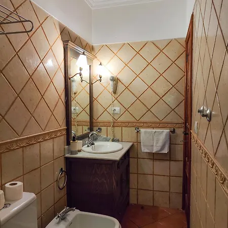 Apartman Tulia & Coworking Los Realejos