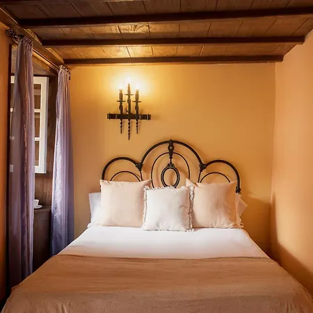 Apartman Tulia & Coworking Los Realejos