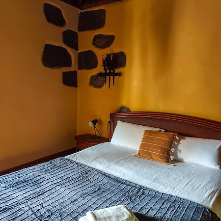 Tulia & Coworking Apartman *