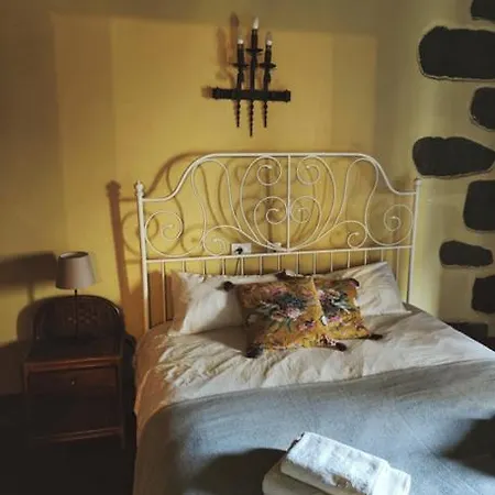 Tulia & Coworking Apartman *