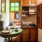 شقة Tulia & Coworking لوس رياليخوس