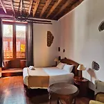 Tulia & Coworking لوس رياليخوس