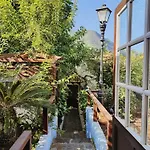 Tulia & Coworking * لوس رياليخوس