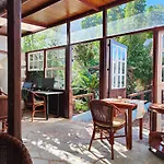 Tulia & Coworking * لوس رياليخوس