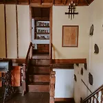Tulia & Coworking شقة