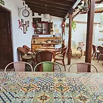 Tulia & Coworking * لوس رياليخوس