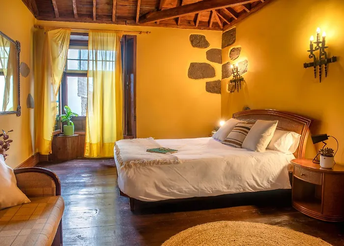 Daire Tulia & Coworking