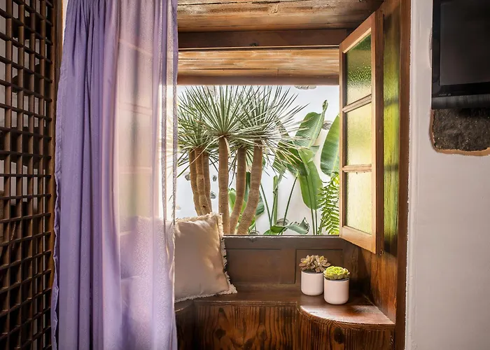 Апартаменты Tulia & Coworking